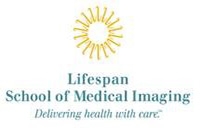 Medical Imaging B.S.  Rhode Island College