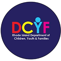 DCYF logo