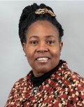 Olubunmi Okele