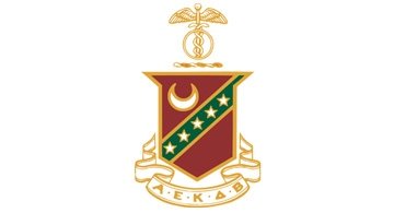Kappa Sigma logo