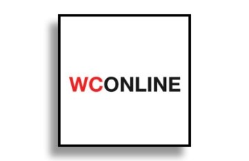 WCOnline logo