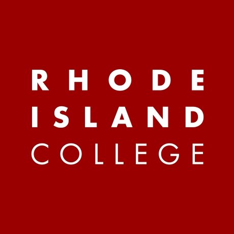 RIC logo, full name