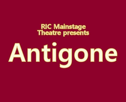 Antigone